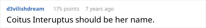 MIL Can’t Believe Son Is Gay, Does Everything In Her Power To Prove That He’s Not: “Didn&rsquo;t Raise You Like That!”