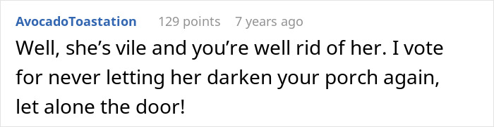 MIL Can’t Believe Son Is Gay, Does Everything In Her Power To Prove That He’s Not: “Didn&rsquo;t Raise You Like That!”