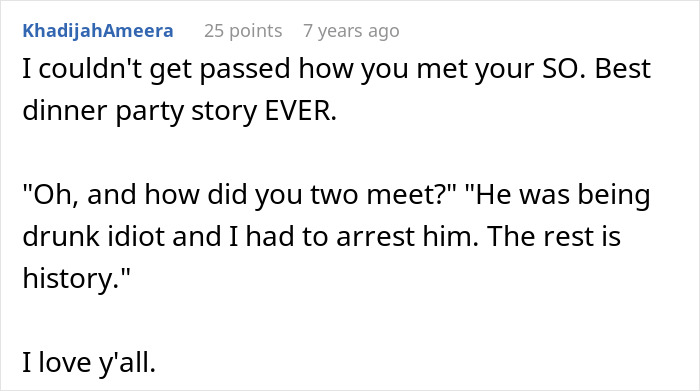 MIL Can’t Believe Son Is Gay, Does Everything In Her Power To Prove That He’s Not: “Didn&rsquo;t Raise You Like That!”