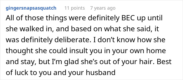 MIL Can’t Believe Son Is Gay, Does Everything In Her Power To Prove That He’s Not: “Didn&rsquo;t Raise You Like That!”
