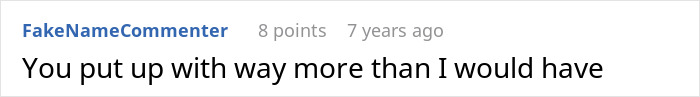 MIL Can’t Believe Son Is Gay, Does Everything In Her Power To Prove That He’s Not: “Didn&rsquo;t Raise You Like That!”