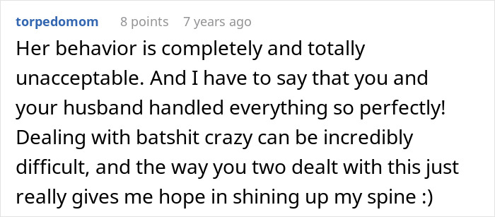 MIL Can’t Believe Son Is Gay, Does Everything In Her Power To Prove That He’s Not: “Didn&rsquo;t Raise You Like That!”