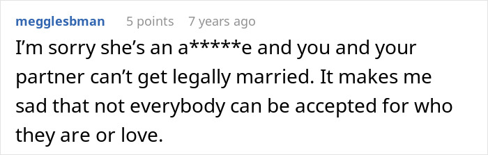 MIL Can’t Believe Son Is Gay, Does Everything In Her Power To Prove That He’s Not: “Didn&rsquo;t Raise You Like That!”