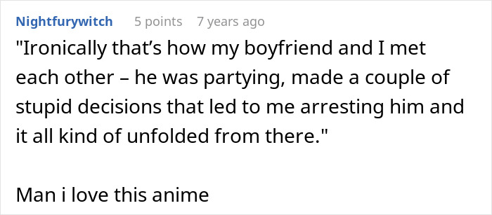 MIL Can’t Believe Son Is Gay, Does Everything In Her Power To Prove That He’s Not: “Didn&rsquo;t Raise You Like That!”