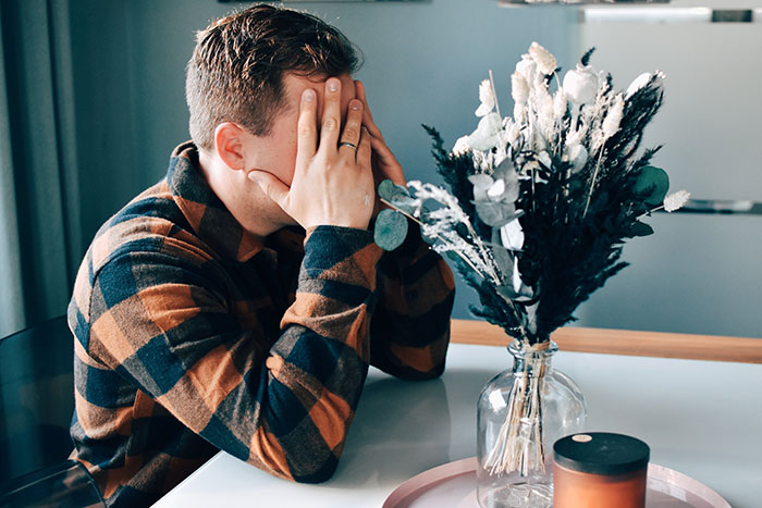 MIL Can’t Believe Son Is Gay, Does Everything In Her Power To Prove That He’s Not: “Didn&rsquo;t Raise You Like That!”