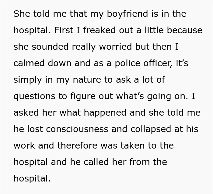 MIL Can’t Believe Son Is Gay, Does Everything In Her Power To Prove That He’s Not: “Didn&rsquo;t Raise You Like That!”
