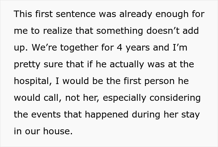 MIL Can’t Believe Son Is Gay, Does Everything In Her Power To Prove That He’s Not: “Didn&rsquo;t Raise You Like That!”