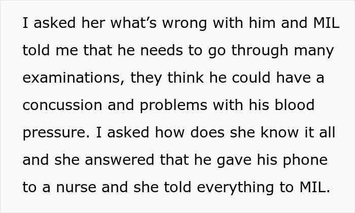MIL Can’t Believe Son Is Gay, Does Everything In Her Power To Prove That He’s Not: “Didn&rsquo;t Raise You Like That!”