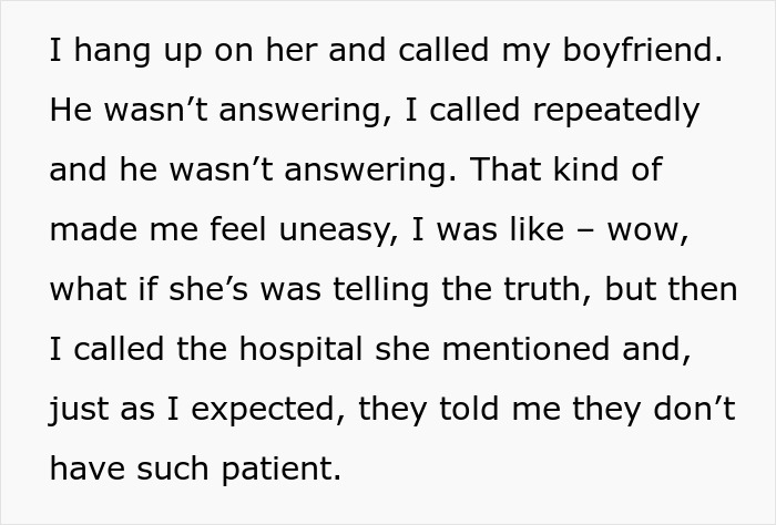 MIL Can’t Believe Son Is Gay, Does Everything In Her Power To Prove That He’s Not: “Didn&rsquo;t Raise You Like That!”