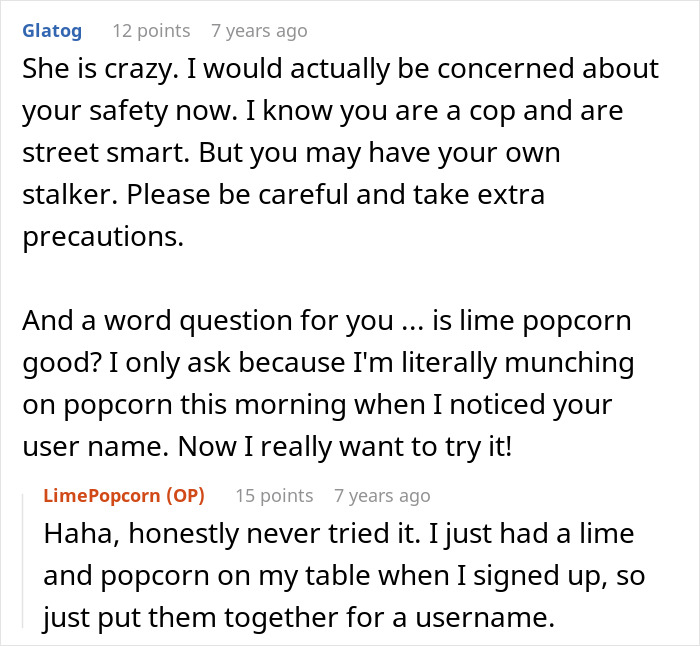 MIL Can’t Believe Son Is Gay, Does Everything In Her Power To Prove That He’s Not: “Didn&rsquo;t Raise You Like That!”