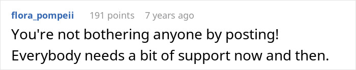 MIL Can’t Believe Son Is Gay, Does Everything In Her Power To Prove That He’s Not: “Didn&rsquo;t Raise You Like That!”