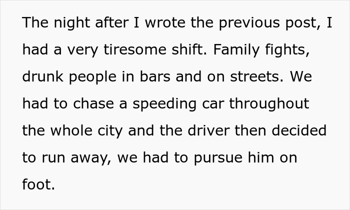 MIL Can’t Believe Son Is Gay, Does Everything In Her Power To Prove That He’s Not: “Didn&rsquo;t Raise You Like That!”