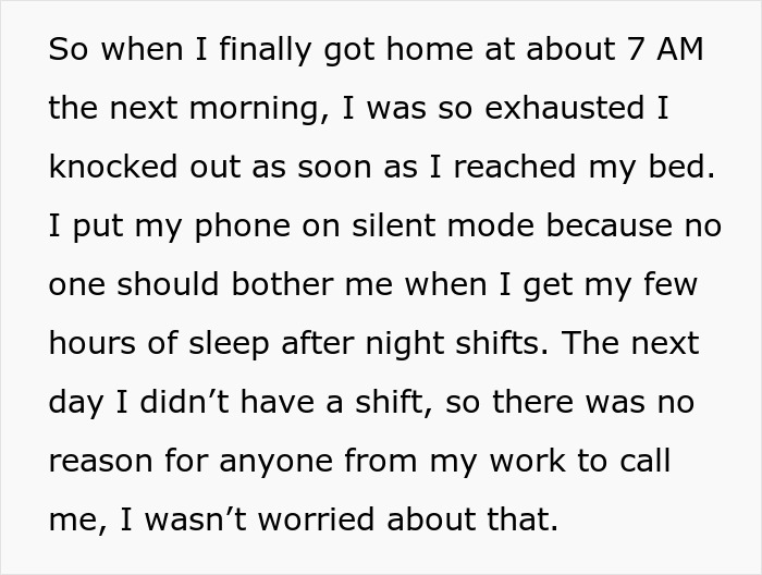 MIL Can’t Believe Son Is Gay, Does Everything In Her Power To Prove That He’s Not: “Didn&rsquo;t Raise You Like That!”