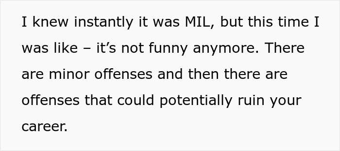 MIL Can’t Believe Son Is Gay, Does Everything In Her Power To Prove That He’s Not: “Didn&rsquo;t Raise You Like That!”