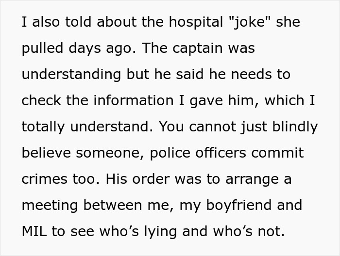 MIL Can’t Believe Son Is Gay, Does Everything In Her Power To Prove That He’s Not: “Didn&rsquo;t Raise You Like That!”