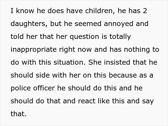 MIL Can’t Believe Son Is Gay, Does Everything In Her Power To Prove That He’s Not: “Didn&rsquo;t Raise You Like That!”
