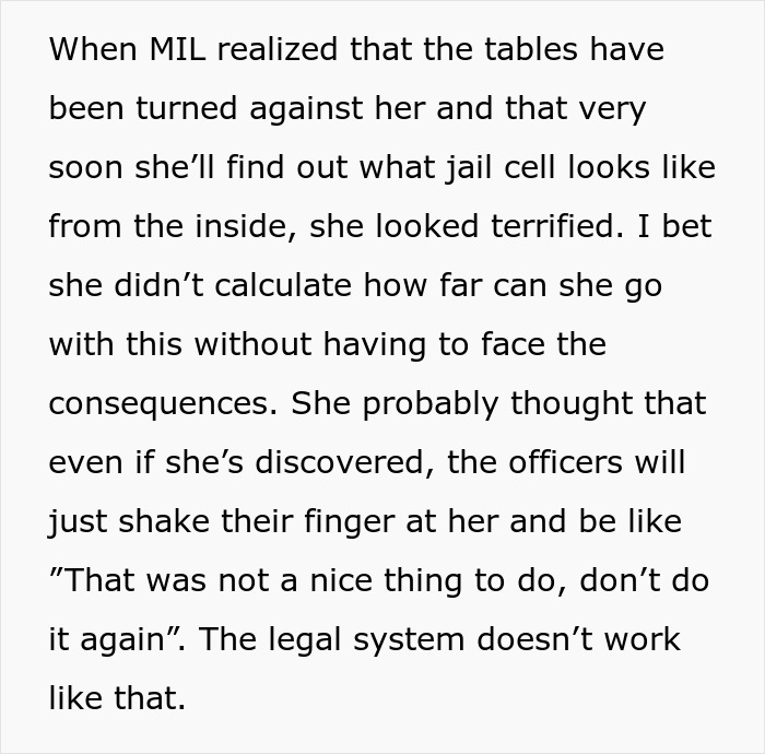 MIL Can’t Believe Son Is Gay, Does Everything In Her Power To Prove That He’s Not: “Didn&rsquo;t Raise You Like That!”