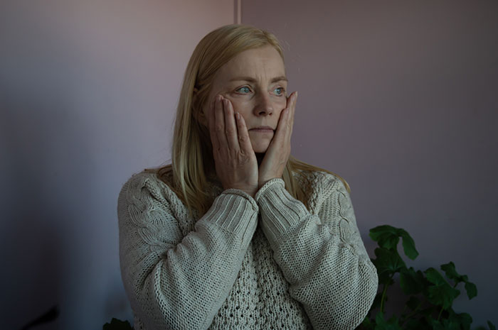 MIL Can’t Believe Son Is Gay, Does Everything In Her Power To Prove That He’s Not: “Didn&rsquo;t Raise You Like That!”