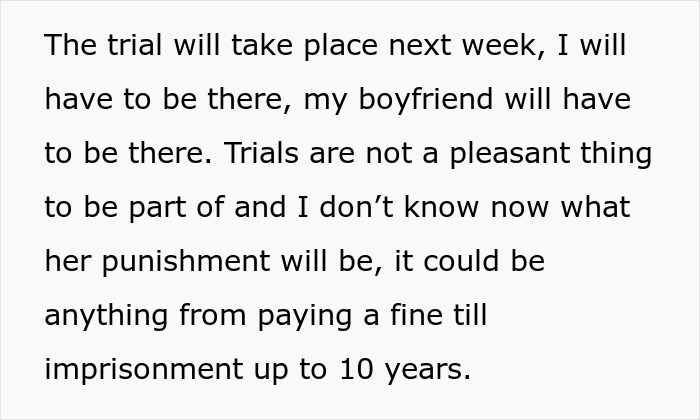 MIL Can’t Believe Son Is Gay, Does Everything In Her Power To Prove That He’s Not: “Didn&rsquo;t Raise You Like That!”