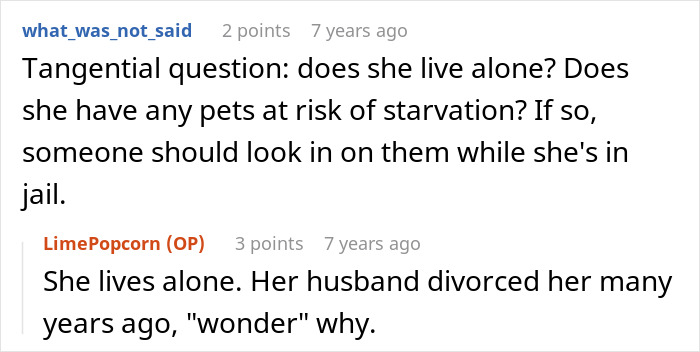 MIL Can’t Believe Son Is Gay, Does Everything In Her Power To Prove That He’s Not: “Didn&rsquo;t Raise You Like That!”
