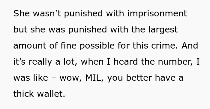 MIL Can’t Believe Son Is Gay, Does Everything In Her Power To Prove That He’s Not: “Didn&rsquo;t Raise You Like That!”