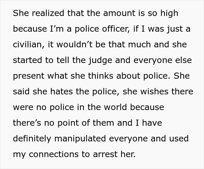 MIL Can’t Believe Son Is Gay, Does Everything In Her Power To Prove That He’s Not: “Didn&rsquo;t Raise You Like That!”