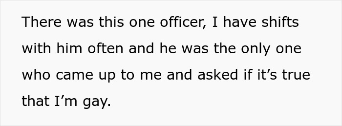 MIL Can’t Believe Son Is Gay, Does Everything In Her Power To Prove That He’s Not: “Didn&rsquo;t Raise You Like That!”