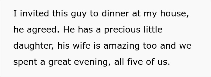 MIL Can’t Believe Son Is Gay, Does Everything In Her Power To Prove That He’s Not: “Didn&rsquo;t Raise You Like That!”