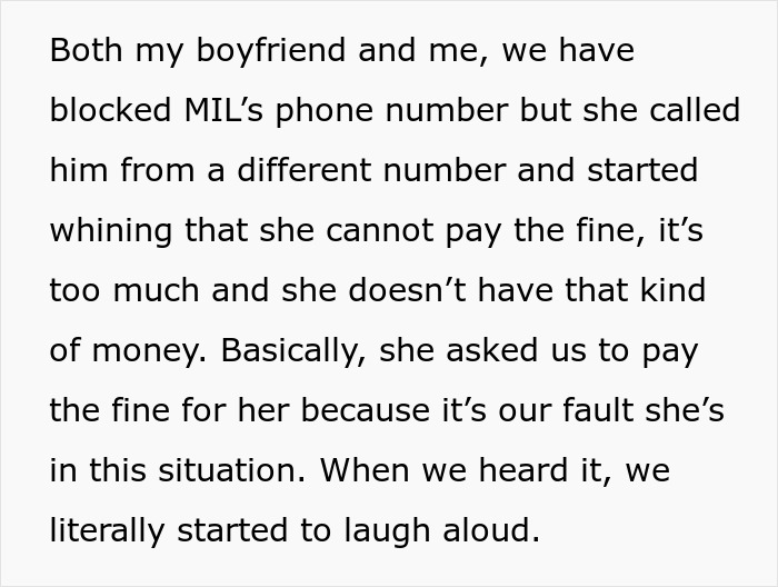 MIL Can’t Believe Son Is Gay, Does Everything In Her Power To Prove That He’s Not: “Didn&rsquo;t Raise You Like That!”