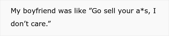 MIL Can’t Believe Son Is Gay, Does Everything In Her Power To Prove That He’s Not: “Didn&rsquo;t Raise You Like That!”