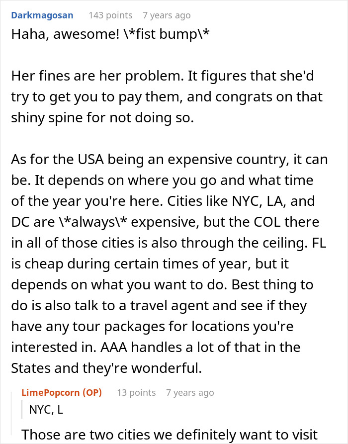 MIL Can’t Believe Son Is Gay, Does Everything In Her Power To Prove That He’s Not: “Didn&rsquo;t Raise You Like That!”
