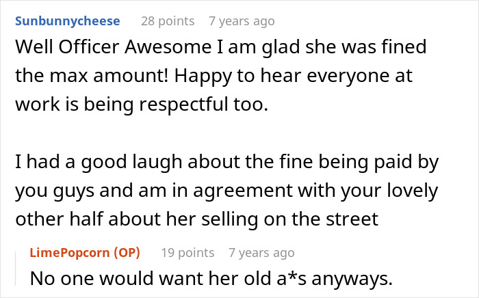 MIL Can’t Believe Son Is Gay, Does Everything In Her Power To Prove That He’s Not: “Didn&rsquo;t Raise You Like That!”