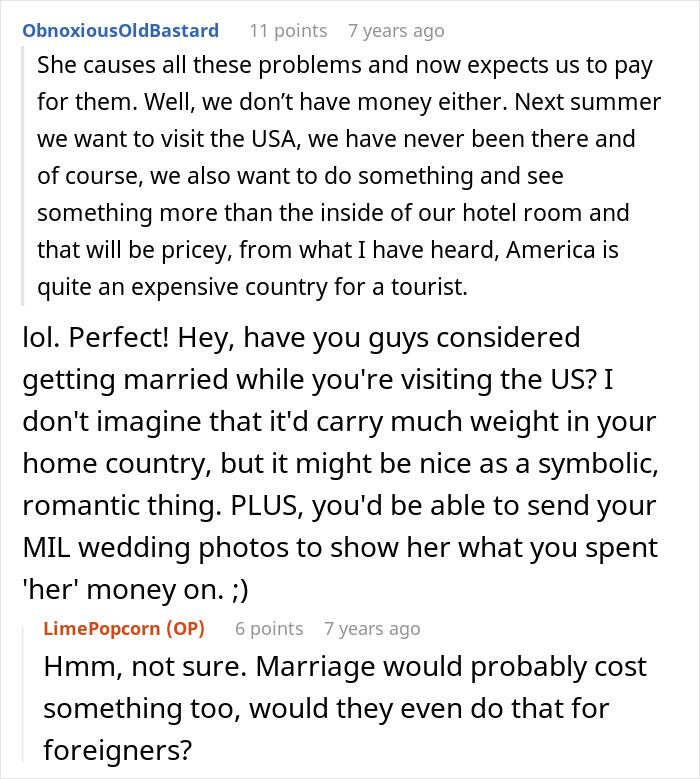 MIL Can’t Believe Son Is Gay, Does Everything In Her Power To Prove That He’s Not: “Didn&rsquo;t Raise You Like That!”