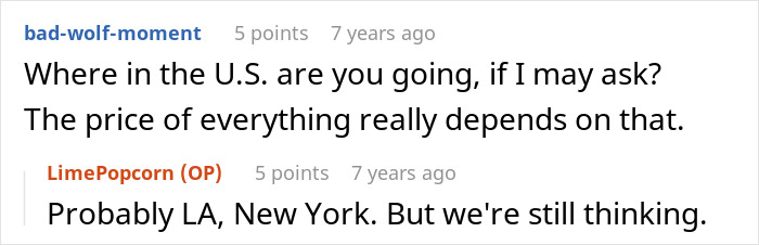 MIL Can’t Believe Son Is Gay, Does Everything In Her Power To Prove That He’s Not: “Didn&rsquo;t Raise You Like That!”