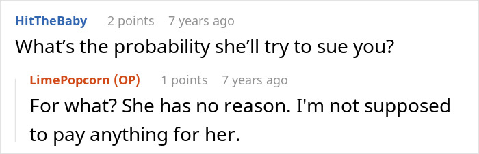 MIL Can’t Believe Son Is Gay, Does Everything In Her Power To Prove That He’s Not: “Didn&rsquo;t Raise You Like That!”
