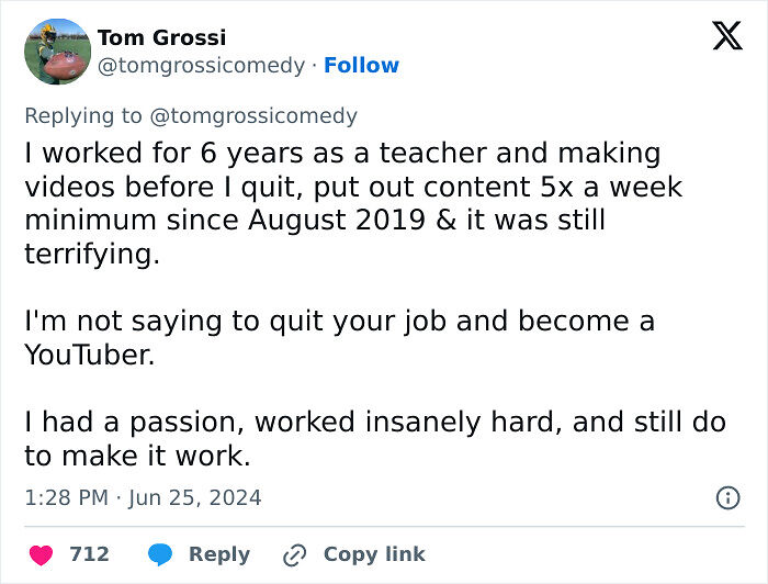 51 Reasons Teachers Quit That Might Make You Rethink Everything You Put Your Teacher Through