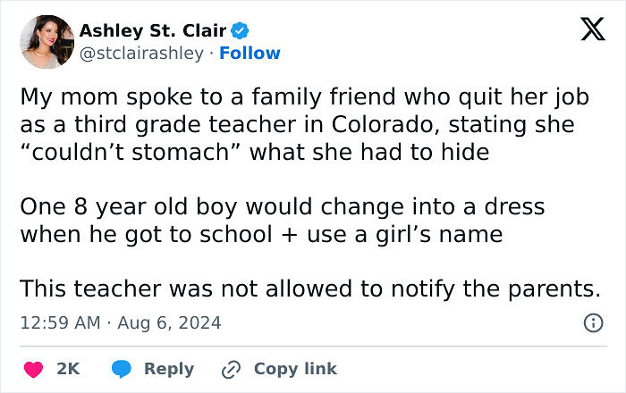 51 Reasons Teachers Quit That Might Make You Rethink Everything You Put Your Teacher Through