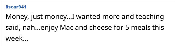 51 Reasons Teachers Quit That Might Make You Rethink Everything You Put Your Teacher Through