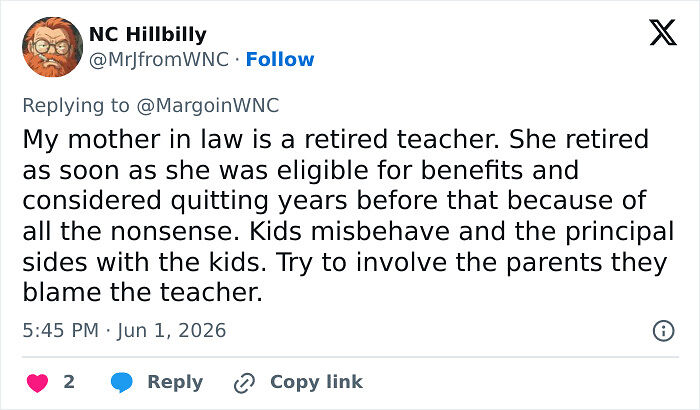 51 Reasons Teachers Quit That Might Make You Rethink Everything You Put Your Teacher Through
