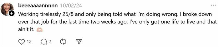 51 Reasons Teachers Quit That Might Make You Rethink Everything You Put Your Teacher Through