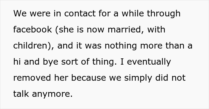 &ldquo;I&rsquo;m The Crazy One, Right?&rdquo;: Man Thinks His Wife Is Drama-Free, Gets An Unexpected Reality Check