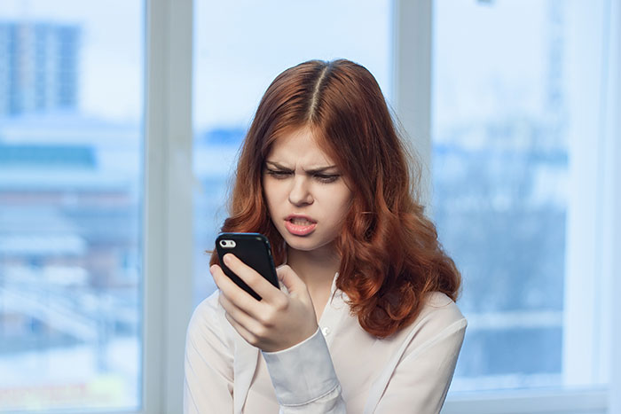 &ldquo;I&rsquo;m The Crazy One, Right?&rdquo;: Man Thinks His Wife Is Drama-Free, Gets An Unexpected Reality Check