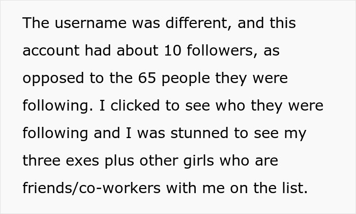 &ldquo;I&rsquo;m The Crazy One, Right?&rdquo;: Man Thinks His Wife Is Drama-Free, Gets An Unexpected Reality Check
