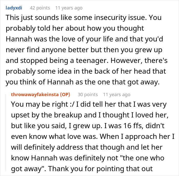 &ldquo;I&rsquo;m The Crazy One, Right?&rdquo;: Man Thinks His Wife Is Drama-Free, Gets An Unexpected Reality Check