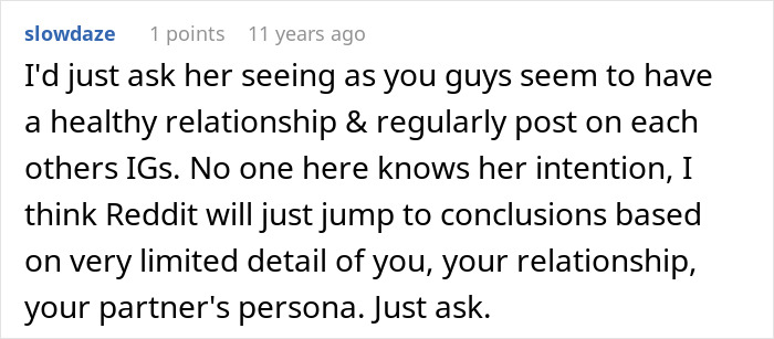 &ldquo;I&rsquo;m The Crazy One, Right?&rdquo;: Man Thinks His Wife Is Drama-Free, Gets An Unexpected Reality Check