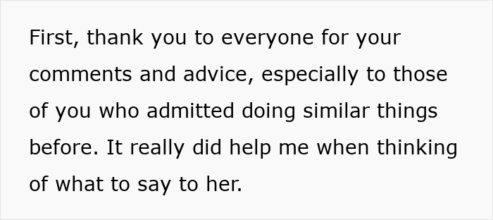 &ldquo;I&rsquo;m The Crazy One, Right?&rdquo;: Man Thinks His Wife Is Drama-Free, Gets An Unexpected Reality Check