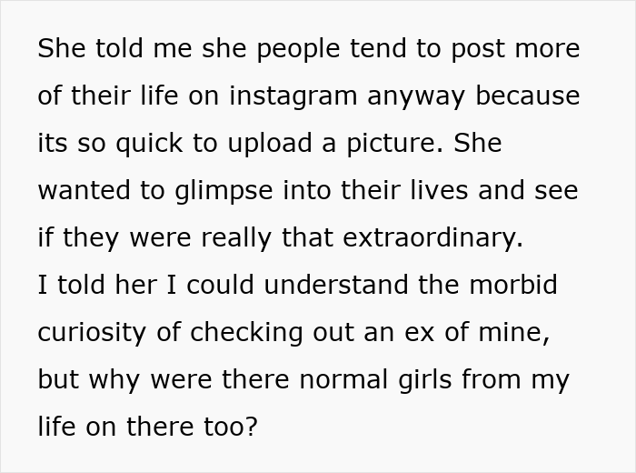 &ldquo;I&rsquo;m The Crazy One, Right?&rdquo;: Man Thinks His Wife Is Drama-Free, Gets An Unexpected Reality Check