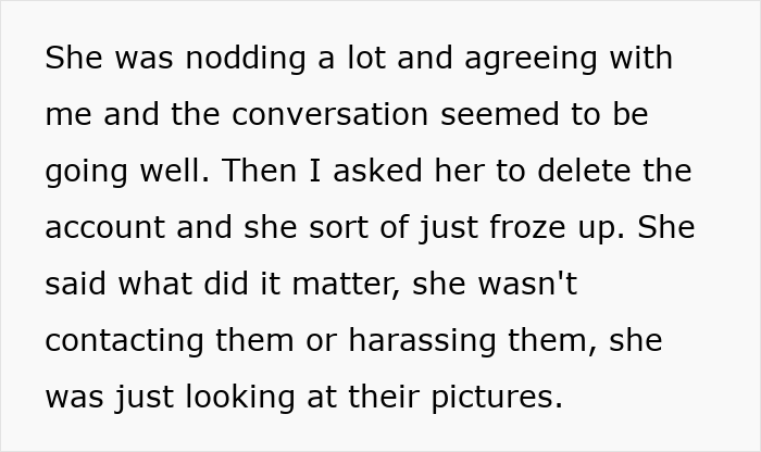 &ldquo;I&rsquo;m The Crazy One, Right?&rdquo;: Man Thinks His Wife Is Drama-Free, Gets An Unexpected Reality Check