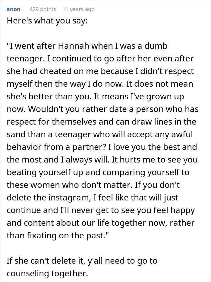 &ldquo;I&rsquo;m The Crazy One, Right?&rdquo;: Man Thinks His Wife Is Drama-Free, Gets An Unexpected Reality Check