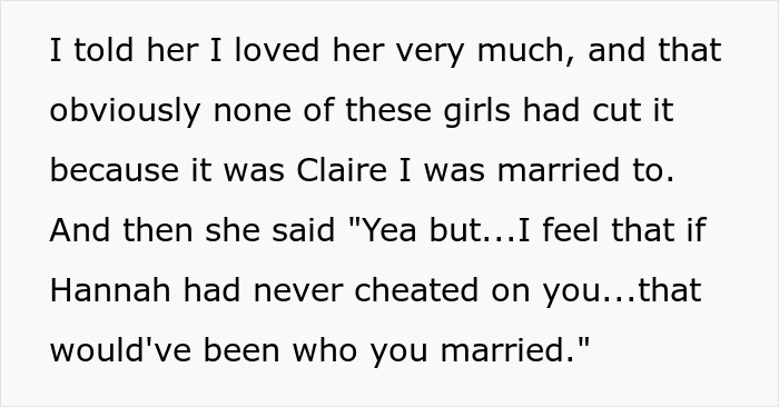 &ldquo;I&rsquo;m The Crazy One, Right?&rdquo;: Man Thinks His Wife Is Drama-Free, Gets An Unexpected Reality Check